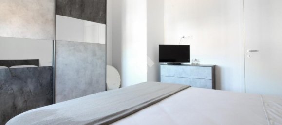 2 bedrooms Apartment in Pavia, Italy No. 378883 16