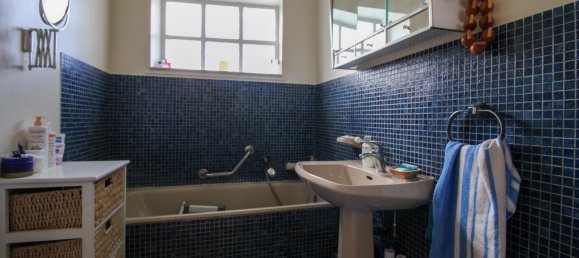 1 chambre Appartement à Dreux, France No. 55329 5