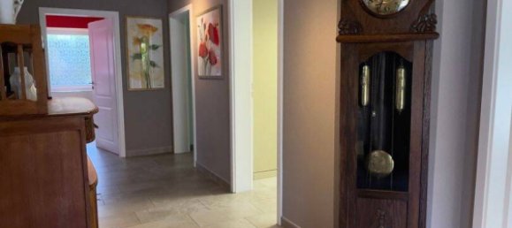 4غرفة بنغالو في Duchy of Lauenburg, Germany رقم 320580 31