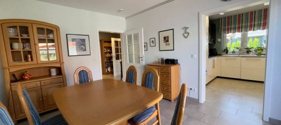 4غرفة بنغالو في Duchy of Lauenburg, Germany رقم 320580 43