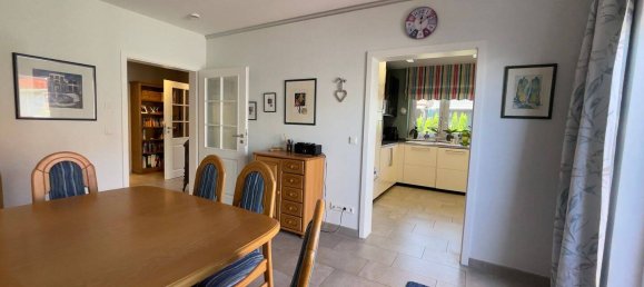 4غرفة بنغالو في Duchy of Lauenburg, Germany رقم 320580 44