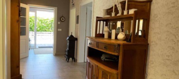 4غرفة بنغالو في Duchy of Lauenburg, Germany رقم 320580 35