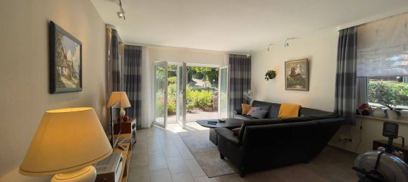 4غرفة بنغالو في Duchy of Lauenburg, Germany رقم 320580 25