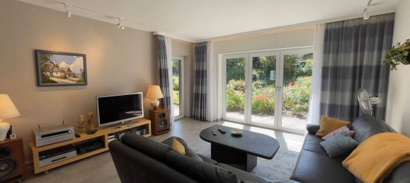 4غرفة بنغالو في Duchy of Lauenburg, Germany رقم 320580 21