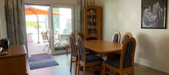 4غرفة بنغالو في Duchy of Lauenburg, Germany رقم 320580 41