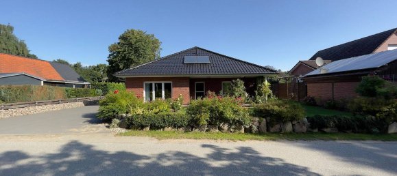 4غرفة بنغالو في Duchy of Lauenburg, Germany رقم 320580 8