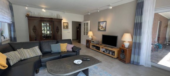 4غرفة بنغالو في Duchy of Lauenburg, Germany رقم 320580 24