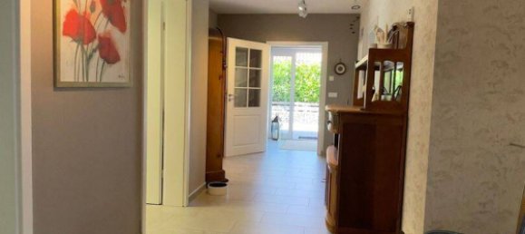 4غرفة بنغالو في Duchy of Lauenburg, Germany رقم 320580 34