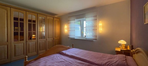 4غرفة بنغالو في Duchy of Lauenburg, Germany رقم 320580 48