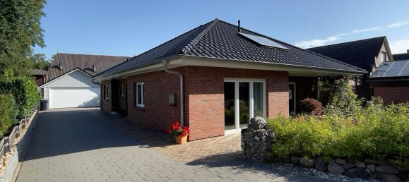 4غرفة بنغالو في Duchy of Lauenburg, Germany رقم 320580 13