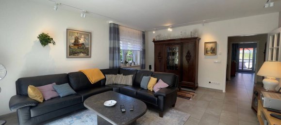 4غرفة بنغالو في Duchy of Lauenburg, Germany رقم 320580 19