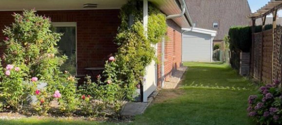 4غرفة بنغالو في Duchy of Lauenburg, Germany رقم 320580 10