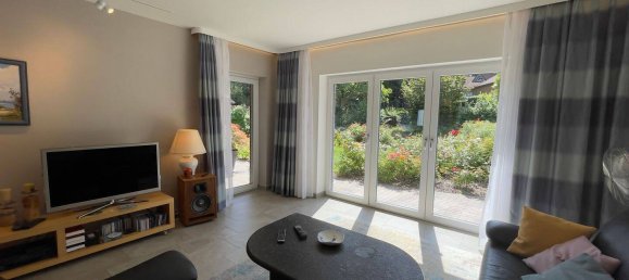 4غرفة بنغالو في Duchy of Lauenburg, Germany رقم 320580 22