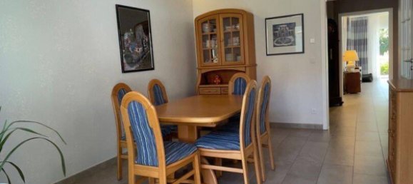 4غرفة بنغالو في Duchy of Lauenburg, Germany رقم 320580 40