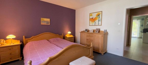 4غرفة بنغالو في Duchy of Lauenburg, Germany رقم 320580 47