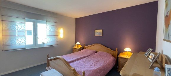 4غرفة بنغالو في Duchy of Lauenburg, Germany رقم 320580 46