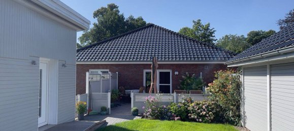 4غرفة بنغالو في Duchy of Lauenburg, Germany رقم 320580 17