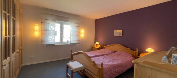 4غرفة بنغالو في Duchy of Lauenburg, Germany رقم 320580 45