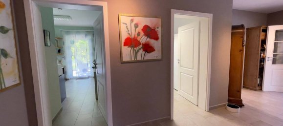 4غرفة بنغالو في Duchy of Lauenburg, Germany رقم 320580 39