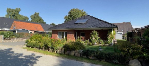 4غرفة بنغالو في Duchy of Lauenburg, Germany رقم 320580 9