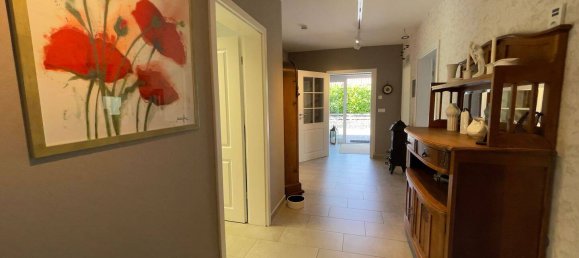 4غرفة بنغالو في Duchy of Lauenburg, Germany رقم 320580 36