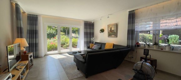 4غرفة بنغالو في Duchy of Lauenburg, Germany رقم 320580 20