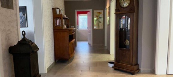 4غرفة بنغالو في Duchy of Lauenburg, Germany رقم 320580 29