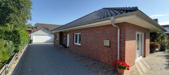 4غرفة بنغالو في Duchy of Lauenburg, Germany رقم 320580 15