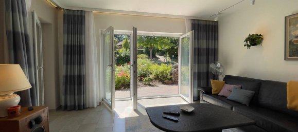 4غرفة بنغالو في Duchy of Lauenburg, Germany رقم 320580 26