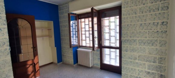 2 bedrooms Apartment in Susa, Italy No. 302613 7