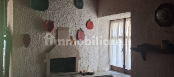 2 bedrooms Apartment in Susa, Italy No. 302613 13