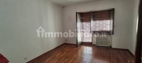 2 bedrooms Apartment in Susa, Italy No. 302613 6