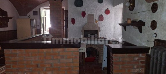 2 bedrooms Apartment in Susa, Italy No. 302613 17