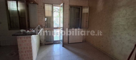 2 bedrooms Apartment in Susa, Italy No. 302613 4