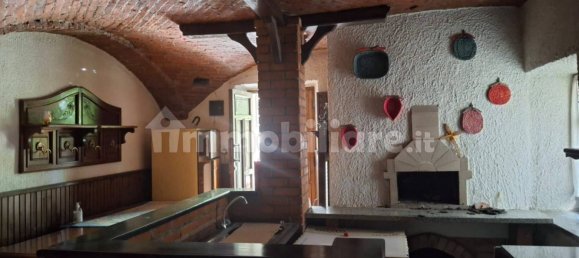 2 bedrooms Apartment in Susa, Italy No. 302613 12