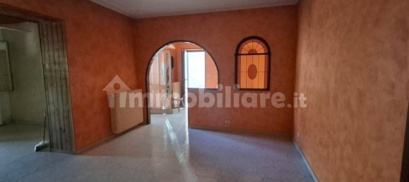 2 bedrooms Apartment in Susa, Italy No. 302613 2