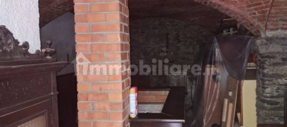 2 bedrooms Apartment in Susa, Italy No. 302613 18