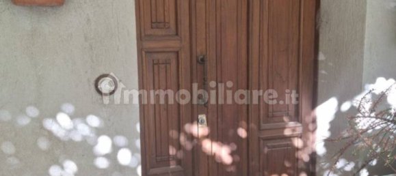 2 bedrooms Apartment in Susa, Italy No. 302613 10