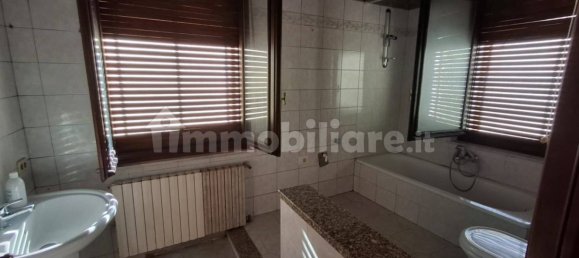 2 bedrooms Apartment in Susa, Italy No. 302613 8