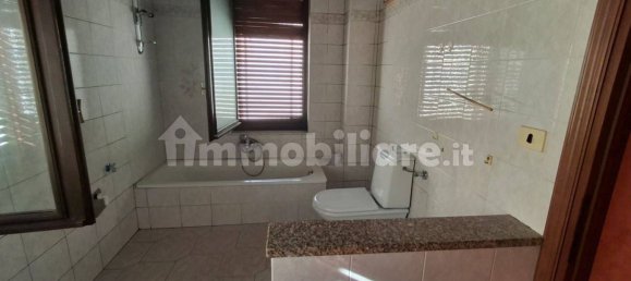 2 bedrooms Apartment in Susa, Italy No. 302613 9