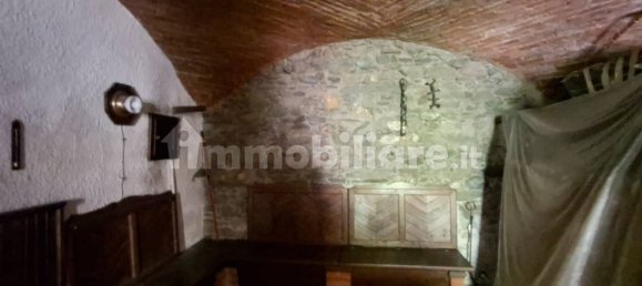 2 bedrooms Apartment in Susa, Italy No. 302613 14