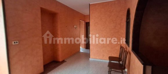 2 bedrooms Apartment in Susa, Italy No. 302613 5