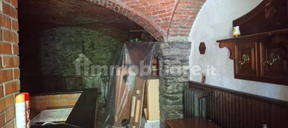 2 bedrooms Apartment in Susa, Italy No. 302613 11