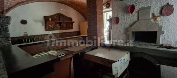 2 bedrooms Apartment in Susa, Italy No. 302613 15