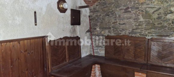 2 bedrooms Apartment in Susa, Italy No. 302613 16