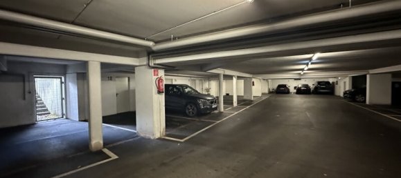 Дуплекс с 5 комнатами в Инсбрук-Штадт, Австрия № 51103 11