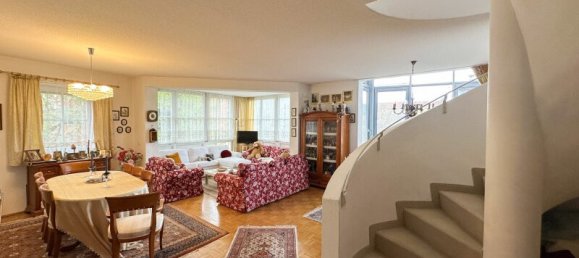 Дуплекс с 5 комнатами в Инсбрук-Штадт, Австрия № 51103 7