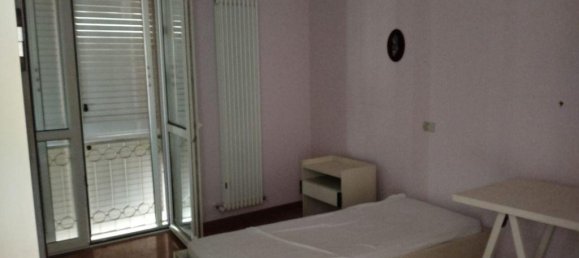 4 rooms Villa in Maleo, Italy No. 164425 8