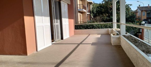 4 rooms Villa in Maleo, Italy No. 164425 9