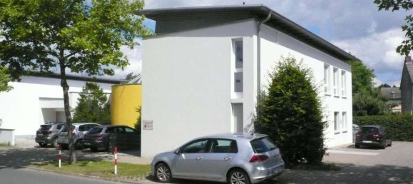 289m² Office in Forchheim, Germany No. 212240 3